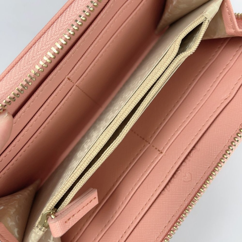 Kate Spade Wallet - Picture 6 of 8